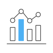 �ض��ٶ��Ż�