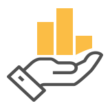 �ض��й���վ